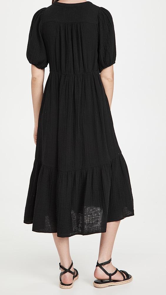 XIRENA Lennox Dress | Shopbop Product Image