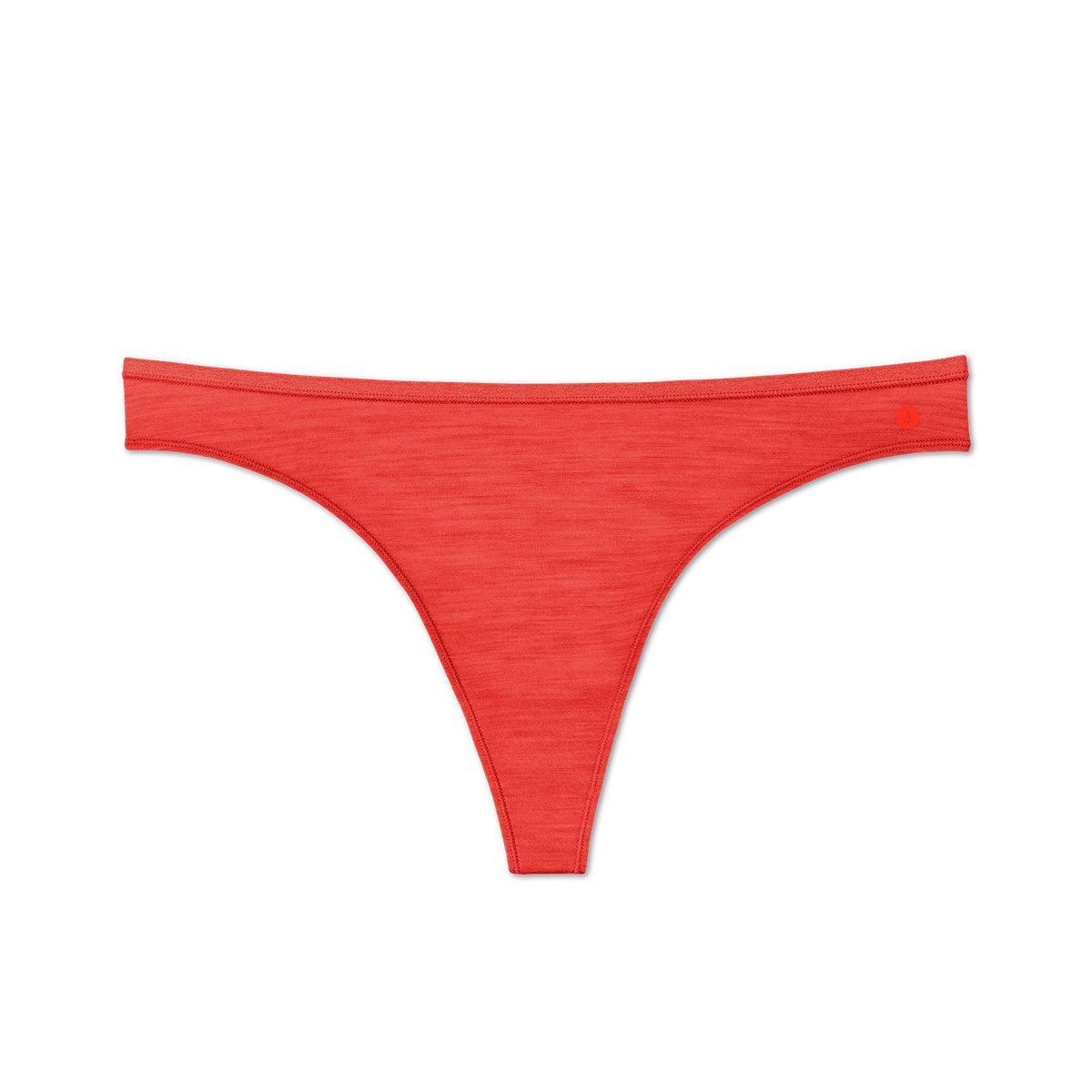 allbirds Women's Thong Product Image