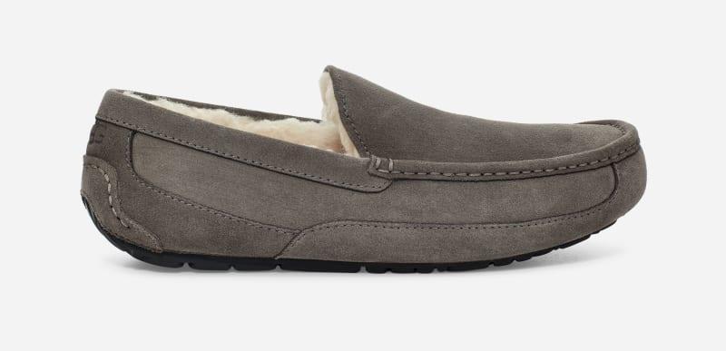 UGG(r) Ascot Slipper Product Image