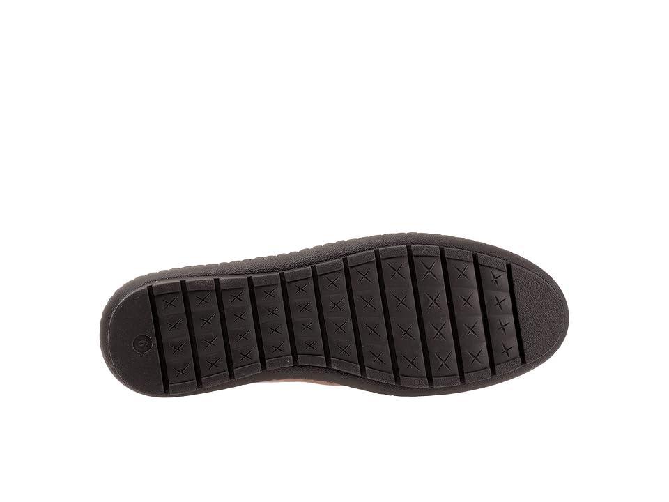 Trotters Ruby Loafer Product Image