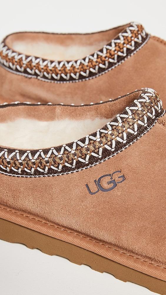 UGG Tasman Slippers | Shopbop Product Image