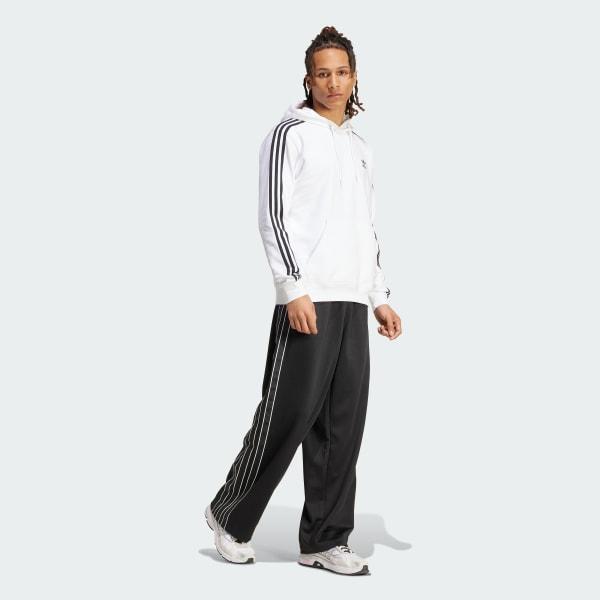 Q4 FS Track Pants Product Image