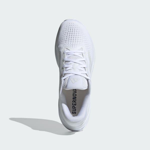 Ultraboost 1.0 Shoes Product Image