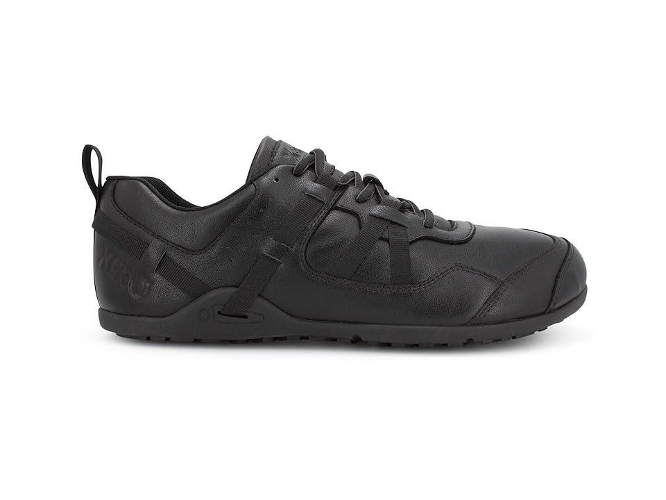 Xero Shoes Prio All-Day SR Men's Shoes Product Image