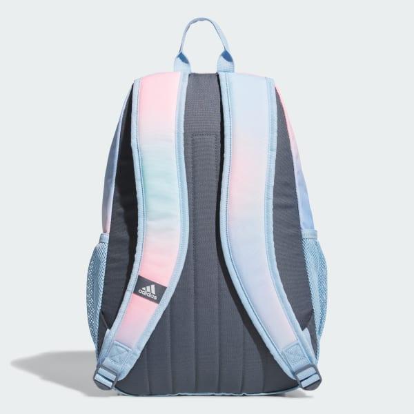 Young BTS Creator 2 Backpack Product Image