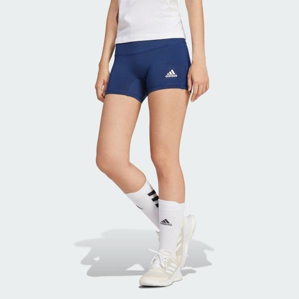 4 Inch Shorts Product Image