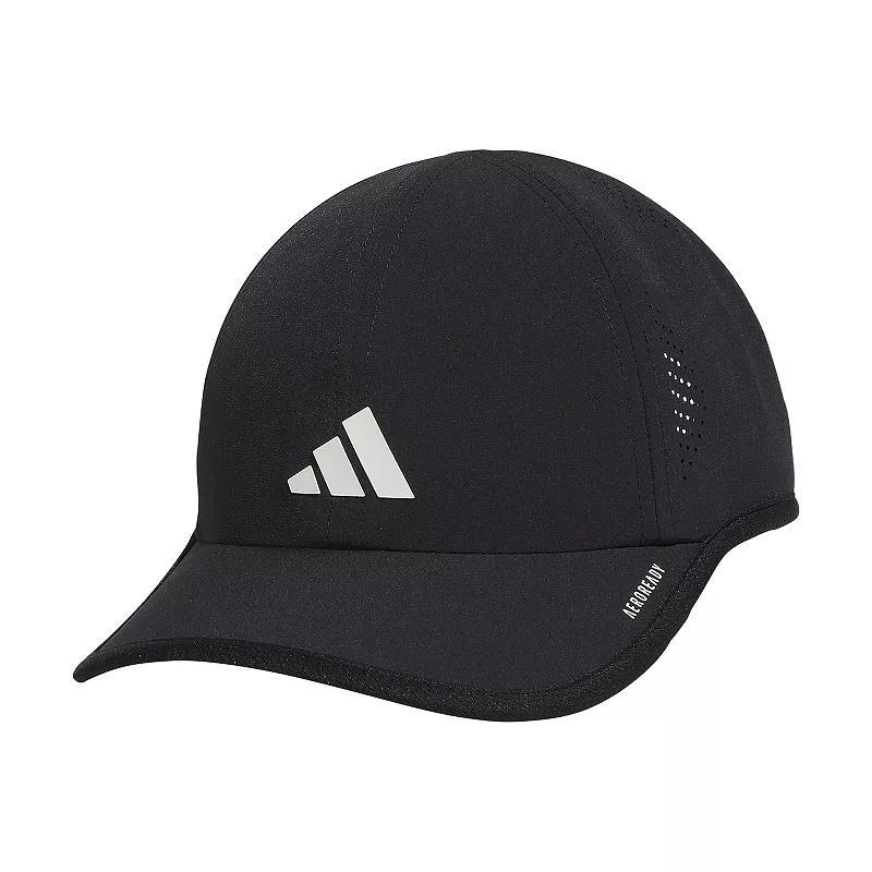 Womens adidas Superlite 3 Hat Product Image