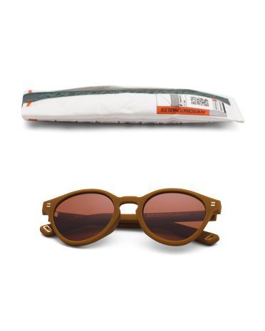 Renew Sunglasses for Women Product Image