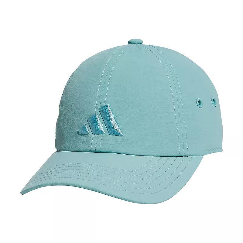 Womens adidas Influencer 3 Baseball Hat Product Image