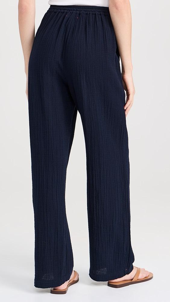 XIRENA Dylan Pants | Shopbop Product Image