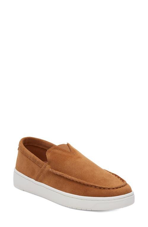 TOMS TRVL LITE Loafer Product Image