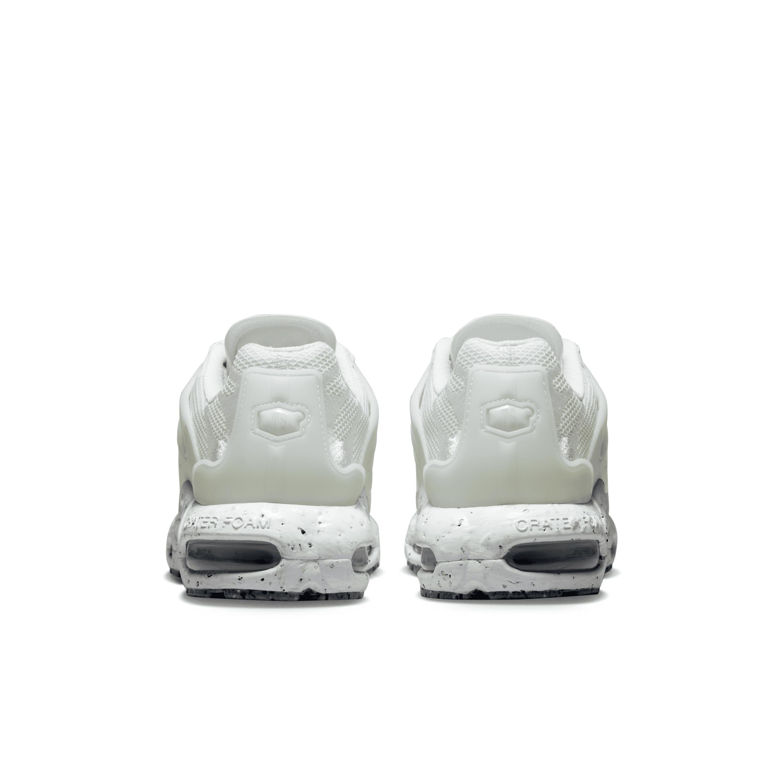 Nike Men's Air Max Terrascape Plus Shoes Product Image