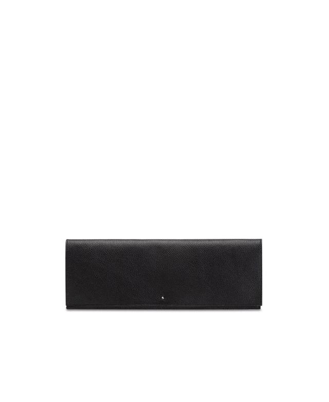 Marcella Womens Belle Clutch Product Image