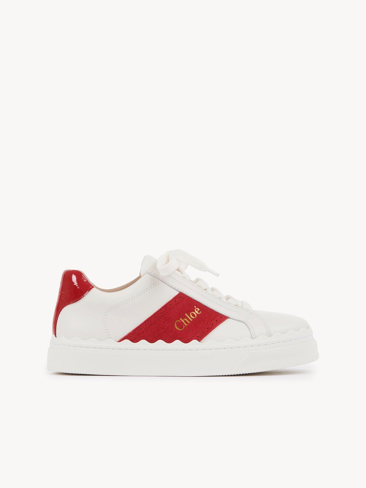 Lauren sneaker Product Image