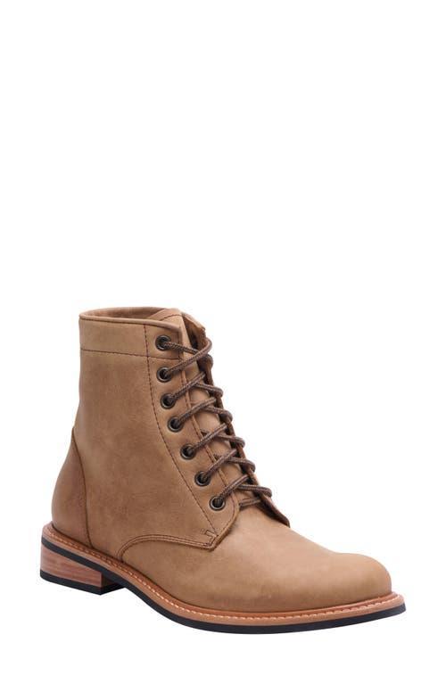 Nisolo Amalia Boot Women's Shoes Product Image