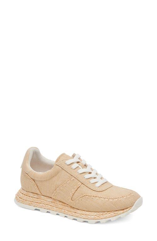 Dolce Vita Ayita Sneaker Product Image