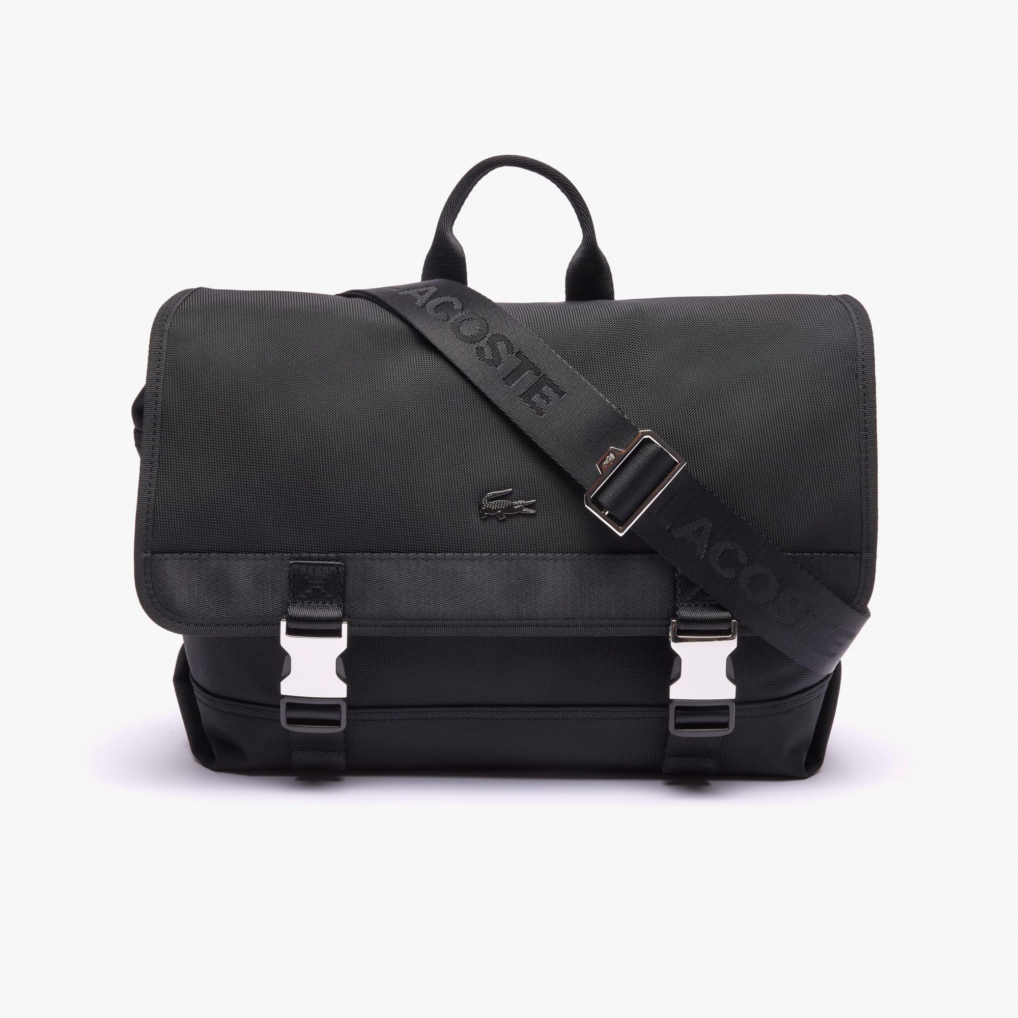 Men's Kome Messenger Bag Product Image