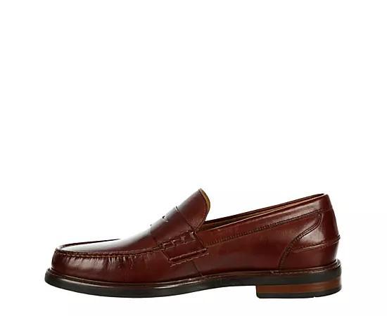 Cole Haan Men's Pinch Prep Penny Loafer Product Image