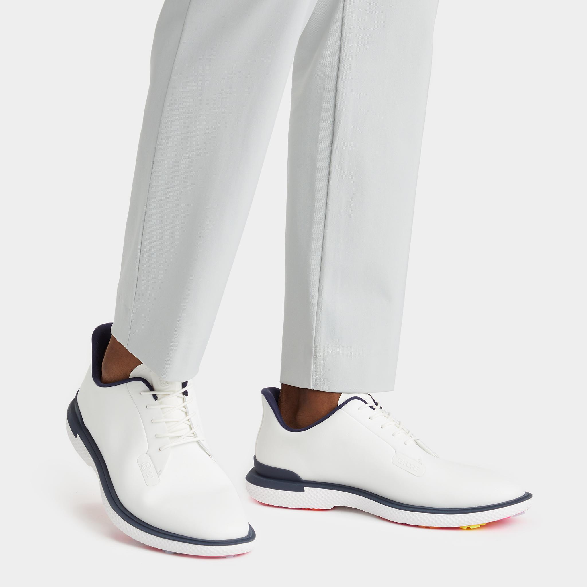 MEN'S GALLIVAN2R GOLF SHOE Product Image