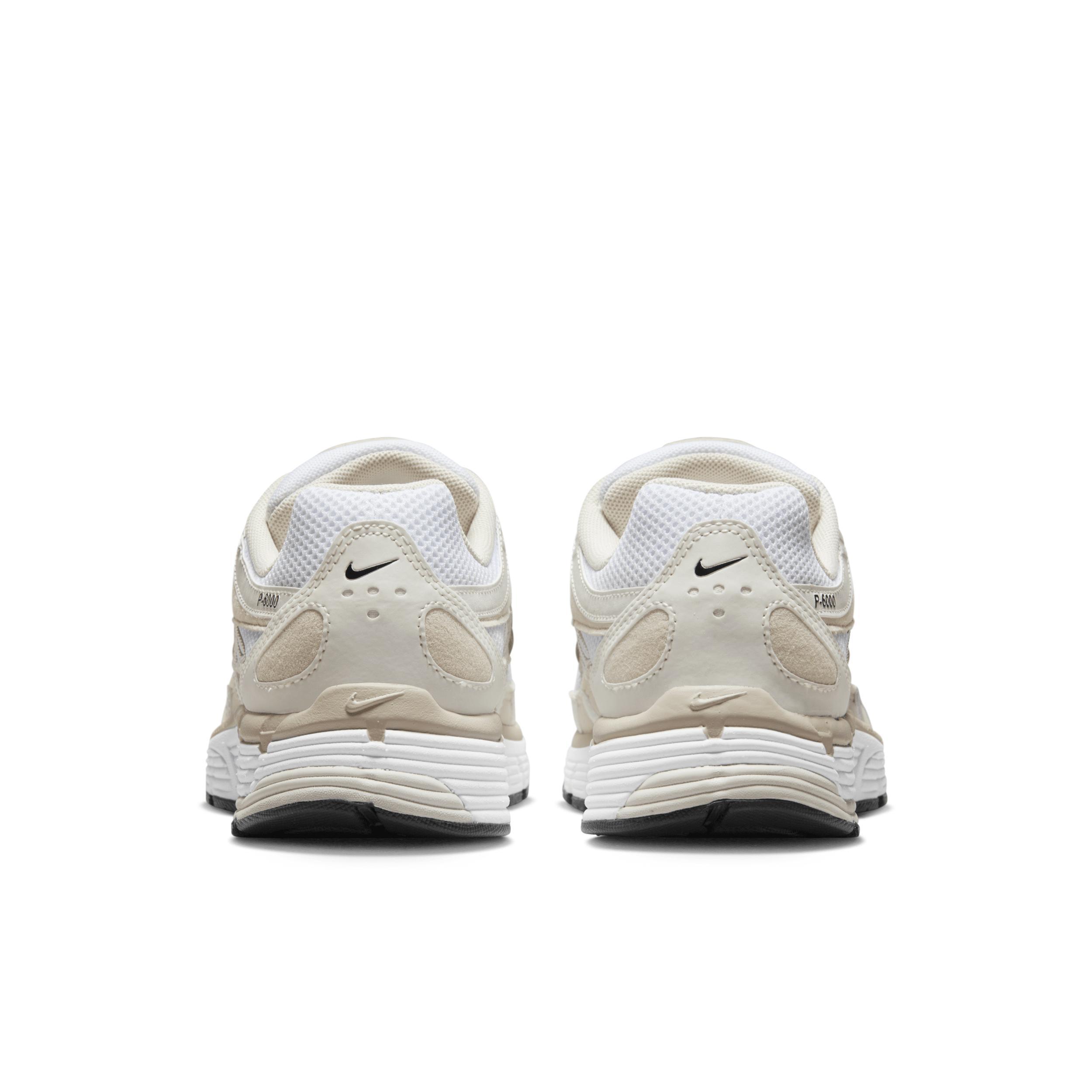 Nike Women's P-000 Shoes Product Image