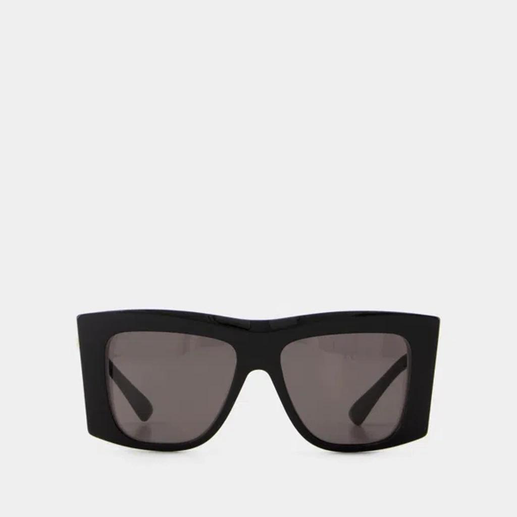 Women's Sunglasses In Black product image