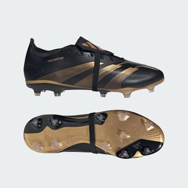 Predator League Bellingham Firm Ground Soccer Cleats Product Image