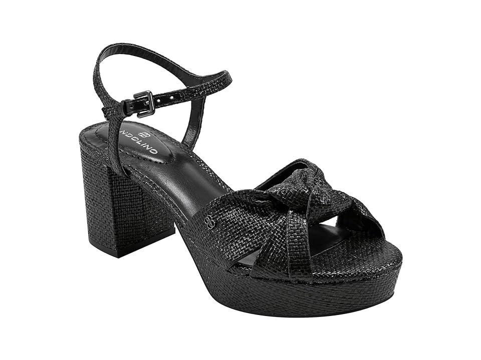 Bandolino Prezley Women's Sandals Product Image