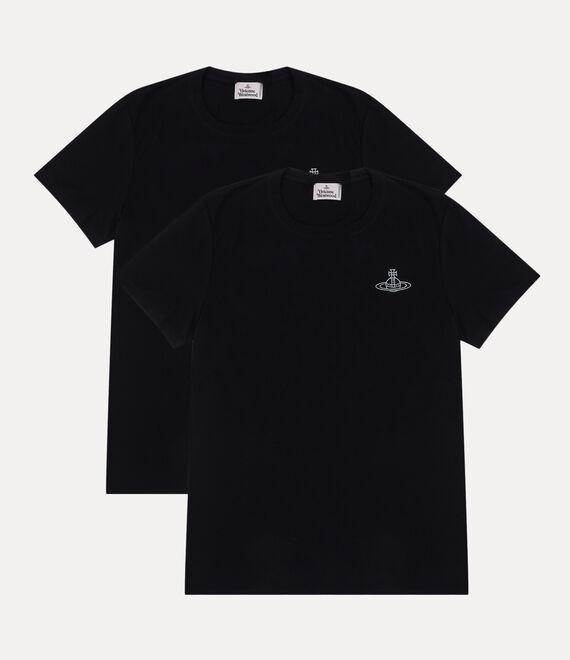 Two-Pack T-Shirt Product Image