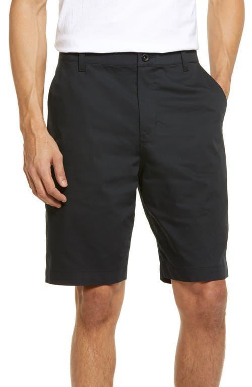 Nike Men's Dri-FIT UV 10.5" Golf Chino Shorts Product Image