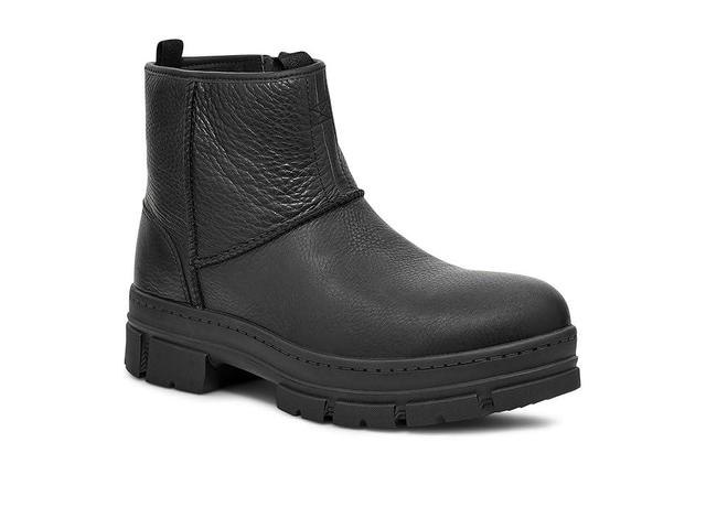 UGG Mens Skyview Classic Pull-On Waterproof Boots Dress Shoes Product Image