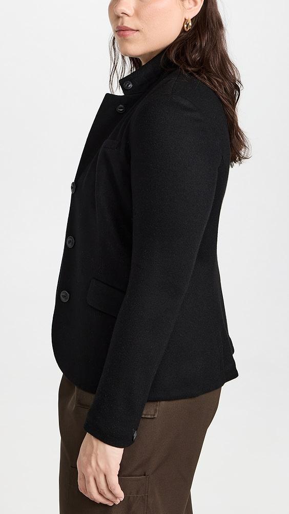 rag & bone Slade Blazer | Shopbop Product Image