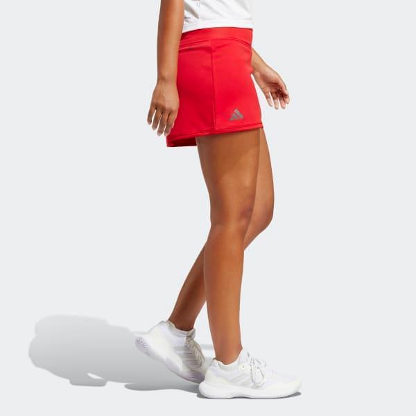 Club Tennis Skirt Product Image