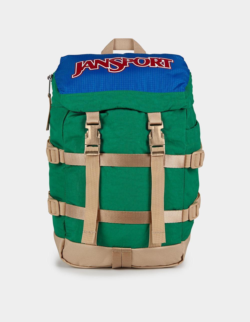 JANSPORT Mini Skip Pack Backpack Product Image