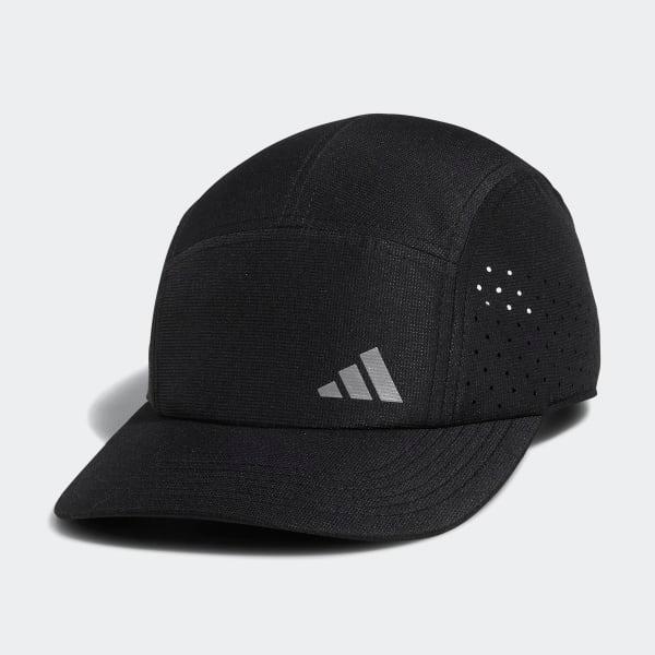 Superlite Trainer Hat Product Image