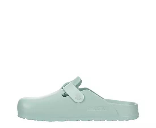 Birkenstock Womens Boston Eva Clog Product Image