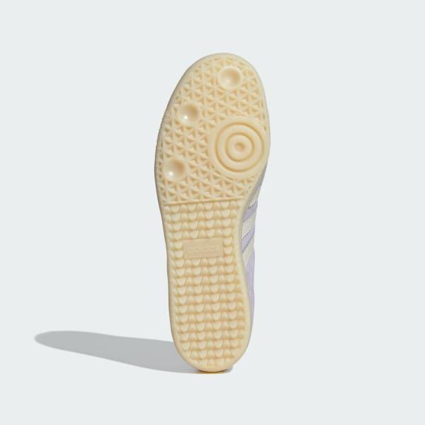 Samba OG Shoes Product Image