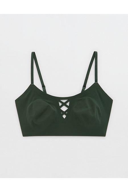 SMOOTHEZ Scoop Bralette Women's Product Image