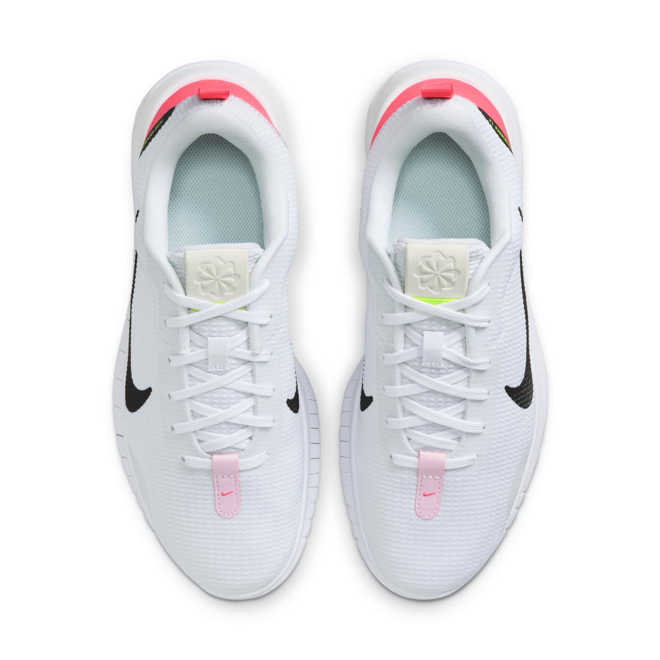 Nike Women's Flex Experience Run 12 Road Running Shoes Product Image