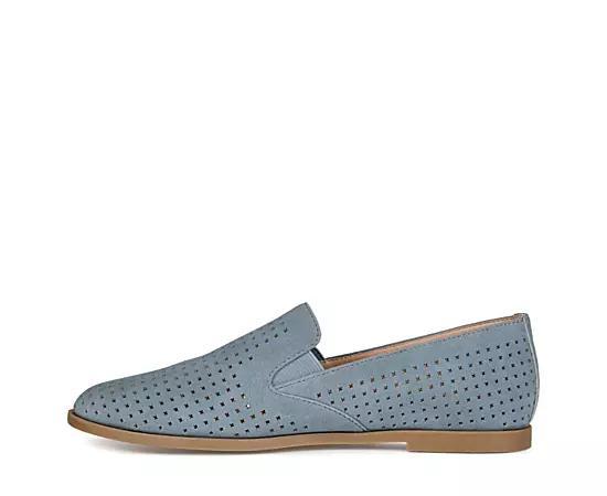 Journee Collection Womens Lucie Loafer Product Image