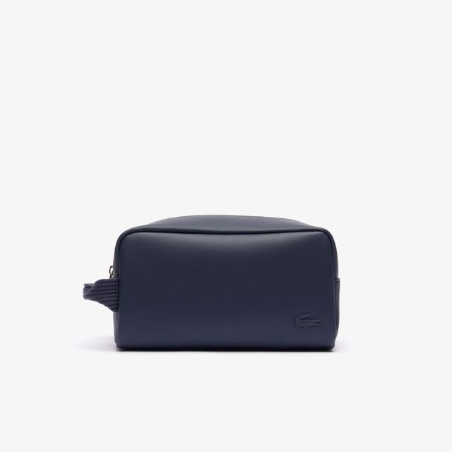 Men's Classic Toiletry Bag Product Image