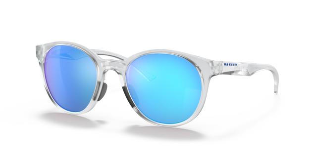 Oakley Women's Spindrift Sunglasses Product Image