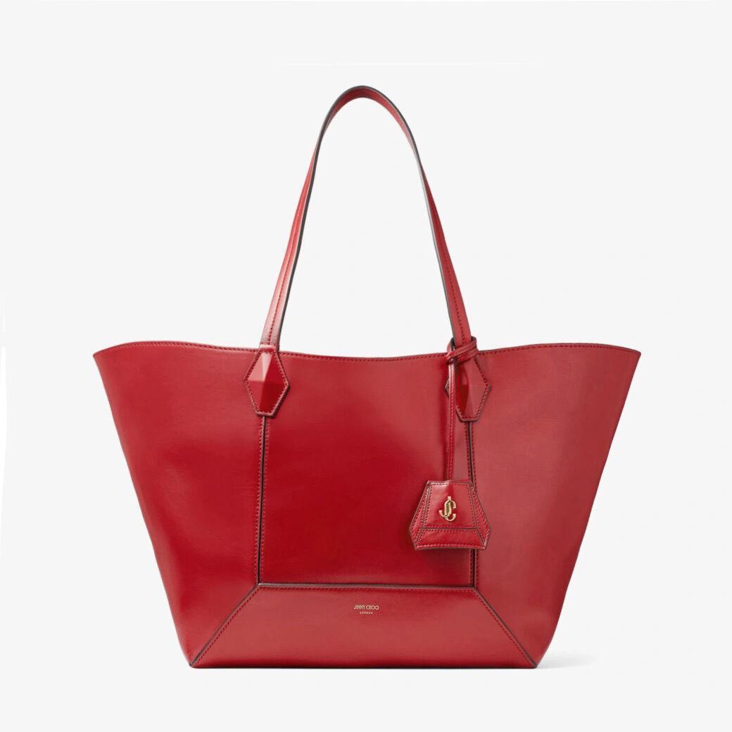 Diamond Tote/M Product Image