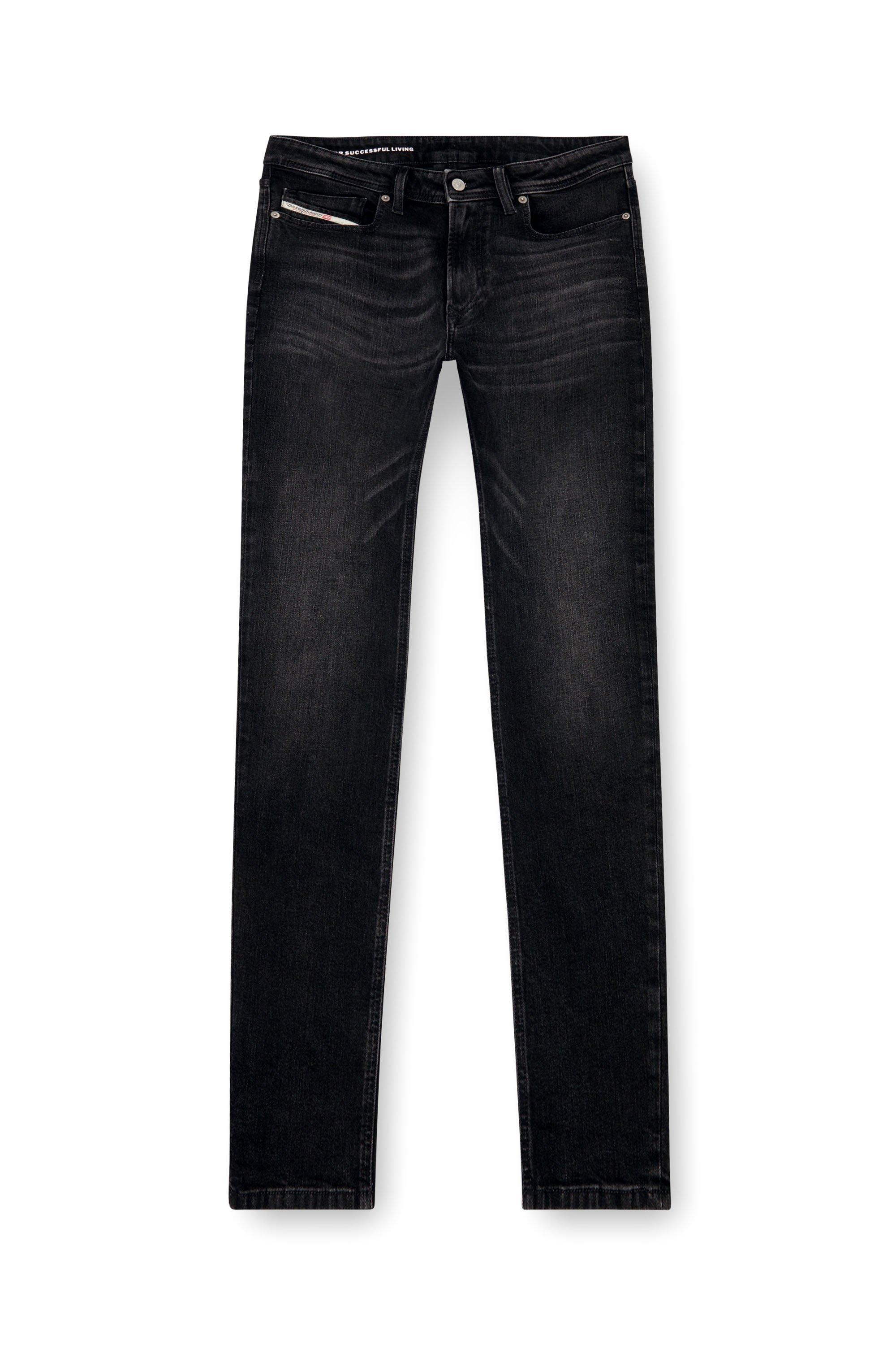 Skinny Jeans 1979 Sleenker 0GRDA Product Image