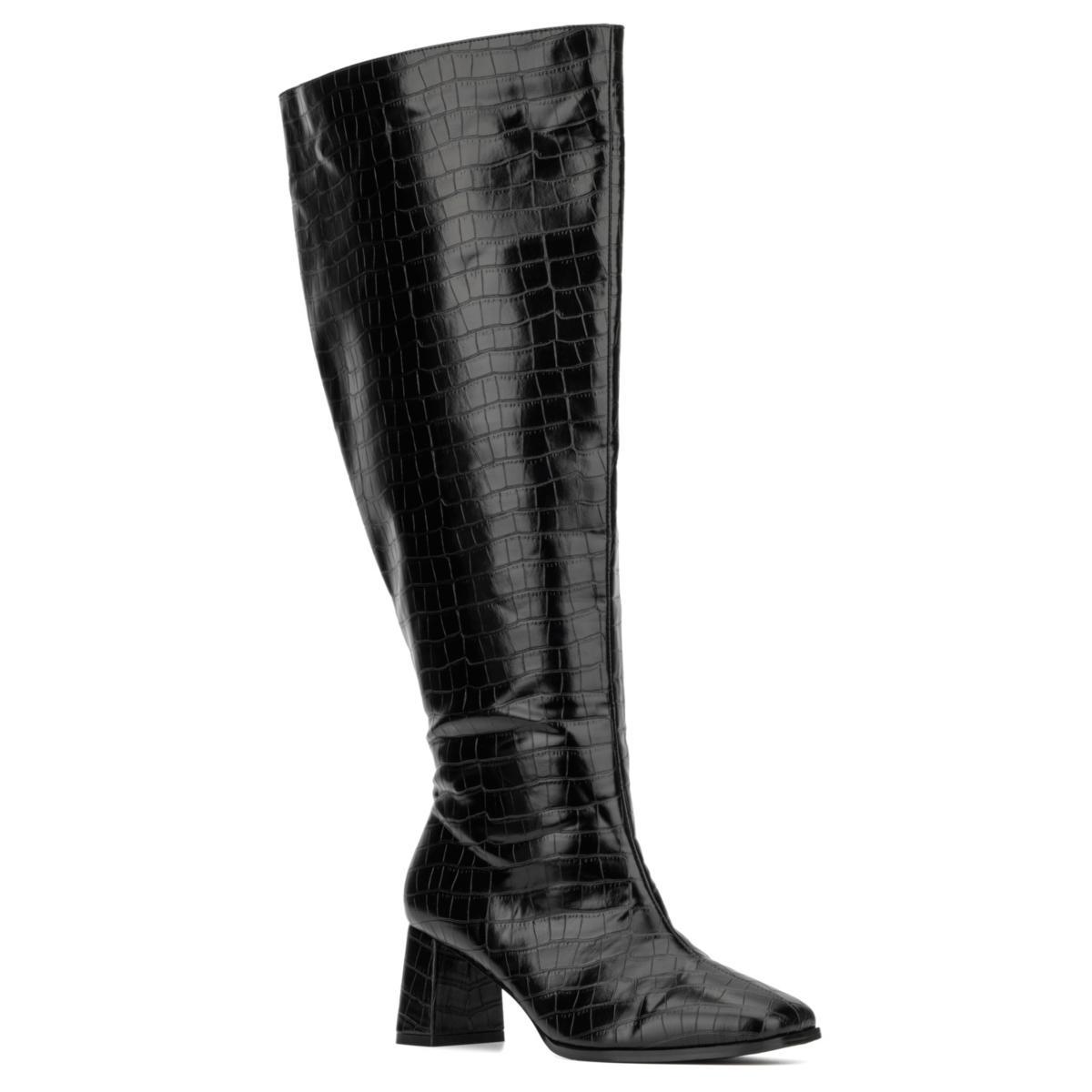 Womens Milan Boot Product Image