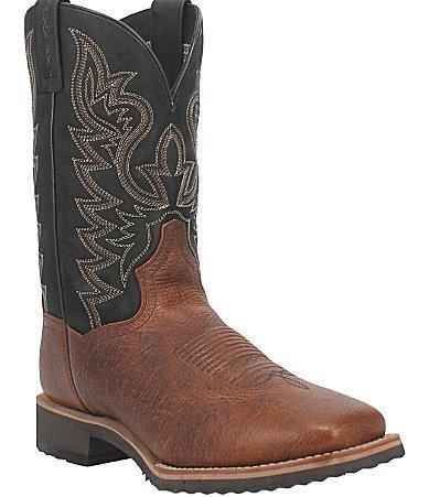 Dan Post Mens Boldon Western Boot Product Image