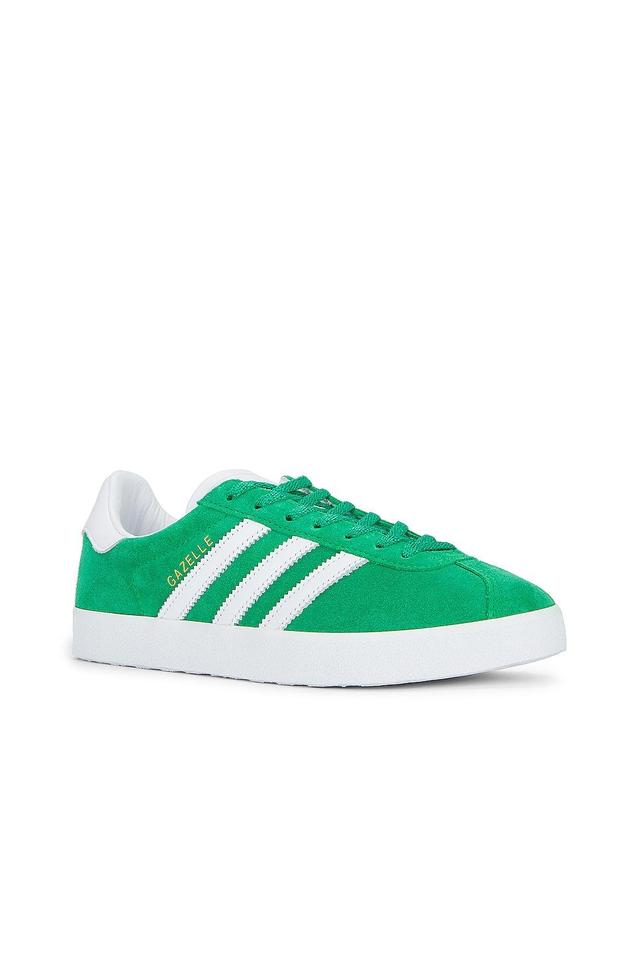 adidas Gazelle 85 Sneaker Product Image