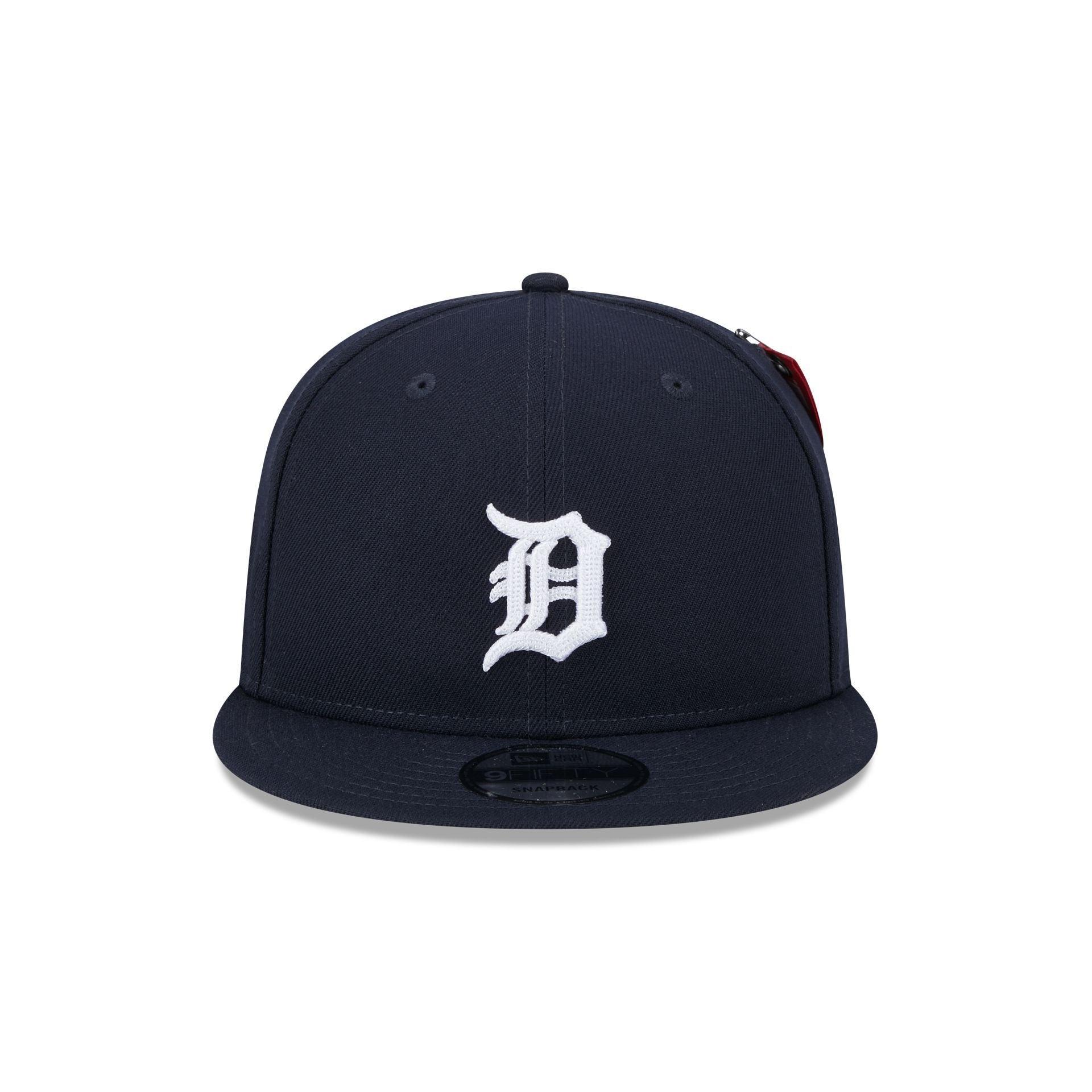 St. Louis City SC Team 9FIFTY Snapback Hat Male Product Image