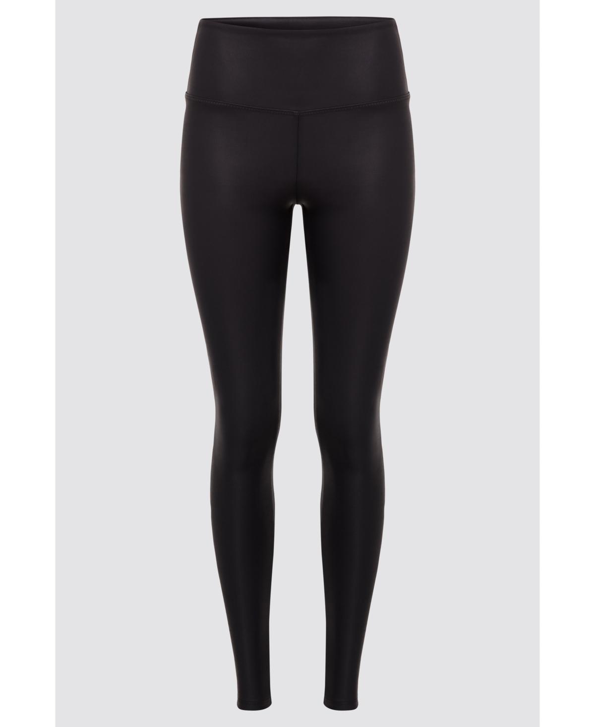 Womens Plus Size Kaya Leggings product image