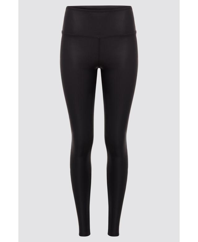 Womens Plus Size Kaya Leggings Product Image