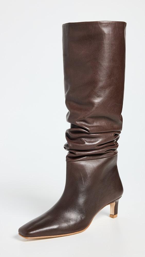 Alohas Kalila Boots | Shopbop Product Image